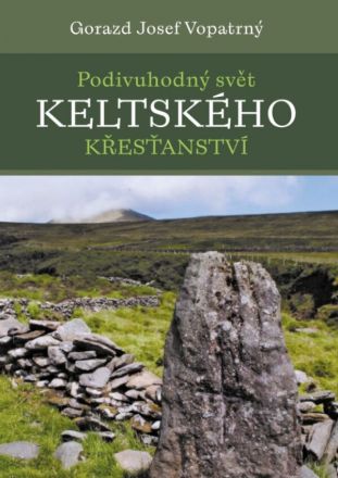 image:Image Podivuhodný svět keltského křesťanství