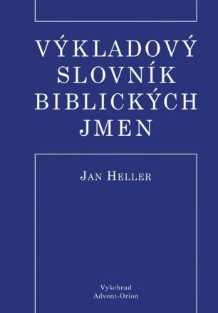 image:Image Výkladový slovník biblických jmen