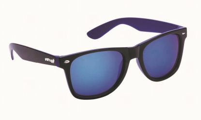 image:Image Brýle sluneční CSM