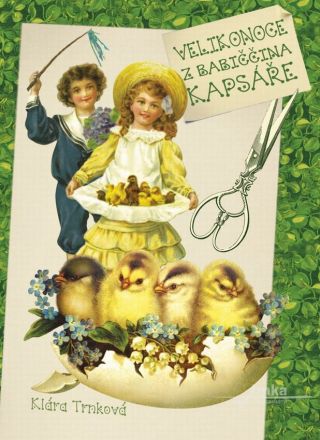 image:Image Velikonoce z babiččina kapsáře