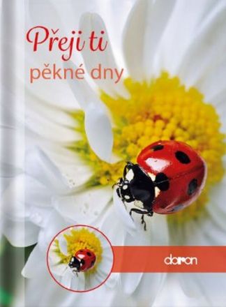 image:Image Přeji ti pěkné dny