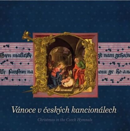 image:Image Vánoce v českých kancionálech (CD)