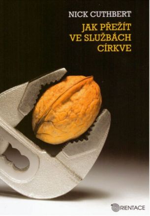 image:Image Jak přežít ve službách církve