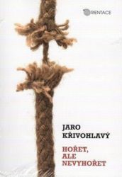 image:Image Hořet, ale nevyhořet