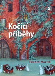 image:Image Kočičí příběhy