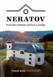 Neratov (PDF) image:Image Neratov (PDF)