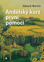 image:Image Andělský kurz první pomoci