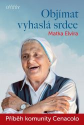 image:Image Objímat vyhaslá srdce