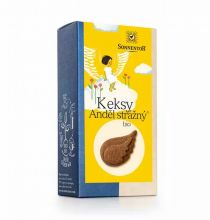 Keksy Anděl strážný, image:Image Keksy Anděl strážný,