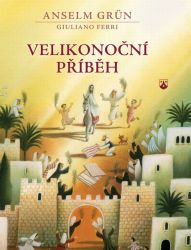 image:Image Velikonoční příběh