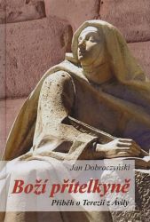 image:Image Boží přítelkyně