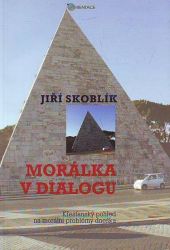 image:Image Morálka v dialogu