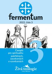 image:Image FERMENTUM 3/2022