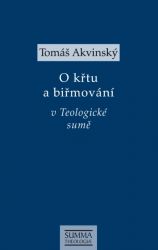 image:Image O křtu a biřmování