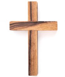 image:Image Kříž přívěšek 5 cm