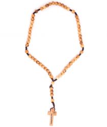 image:Image Růženec olivový