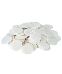 Hostie malé, 1000 ks image:Image Hostie malé, 1000 ks