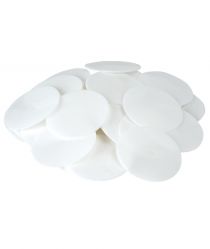 image:Image Hostie velké nízkolepkové, 50 ks