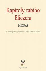 image:Image Kapitoly rabiho Eliezera