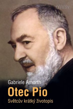 image:Image Otec Pio