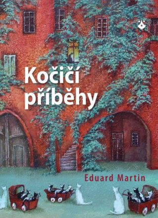 image:Image Kočičí příběhy