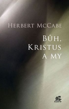 image:Image Bůh, Kristus a my