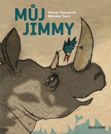 image:Image Můj Jimmy