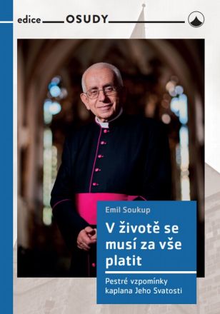 image:Image V životě se musí za vše platit