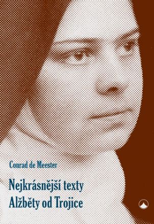 image:Image Nejkrásnější texty Alžběty od Trojice