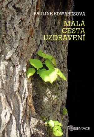 image:Image Malá cesta uzdravení