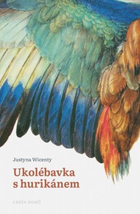 image:Image Ukolébavka s hurikánem