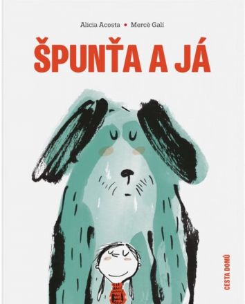 image:Image Špuňta a já