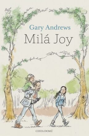 image:Image Milá Joy