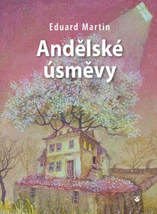 image:Image Andělské úsměvy