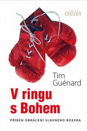 image:Image V ringu s Bohem