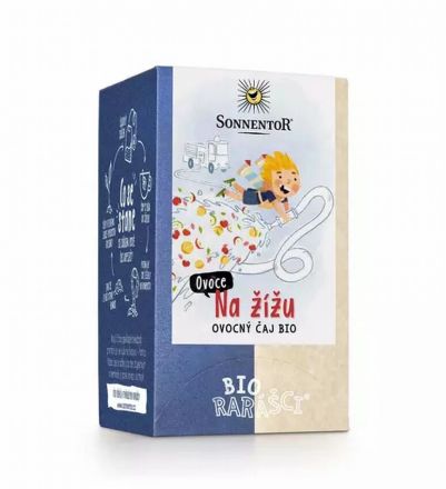 image:Image Ovoce na žížu bio