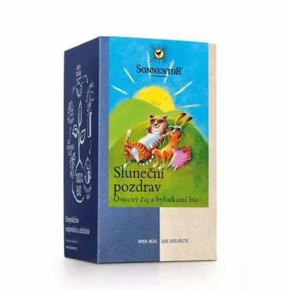 image:Image Sluneční pozdrav bio