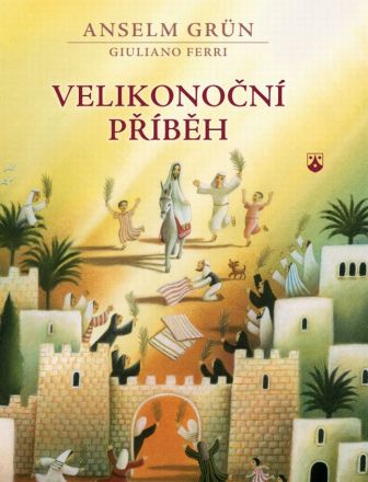 image:Image Velikonoční příběh