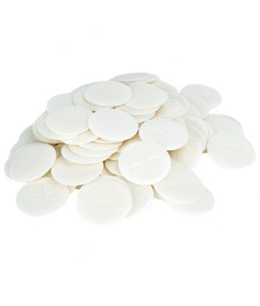 image:Image Hostie malé, 500 ks