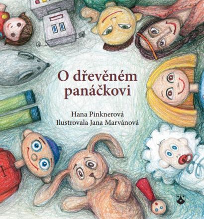 image:Image O dřevěném panáčkovi