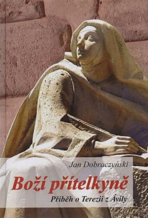 image:Image Boží přítelkyně