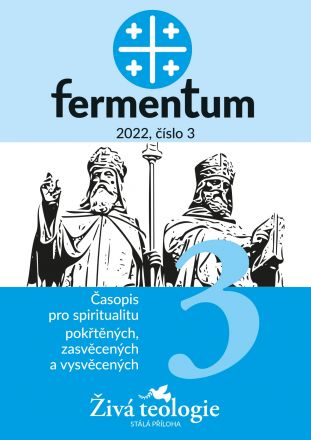 image:Image FERMENTUM 3/2022
