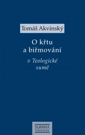 image:Image O křtu a biřmování