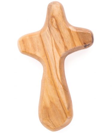 image:Image Kříž do ruky