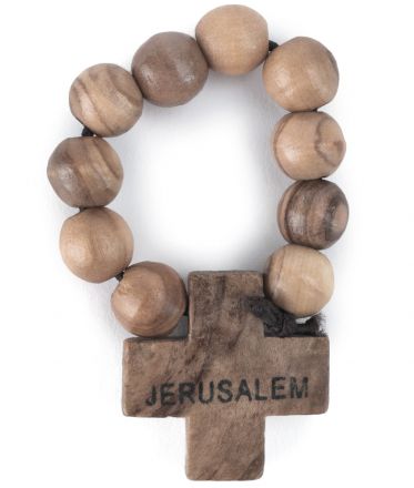 image:Image Růženec desátek - Jeruzalém
