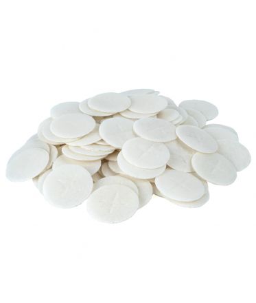 image:Image Hostie malé, 1000 ks