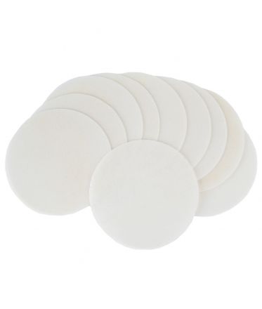 image:Image Hostie paténové