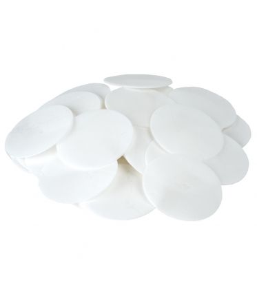 image:Image Hostie velké nízkolepkové, 50 ks