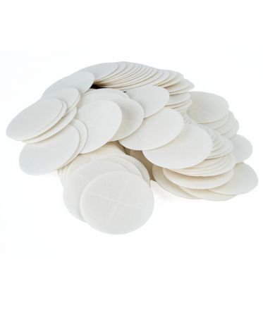 image:Image Hostie velké, 100 ks