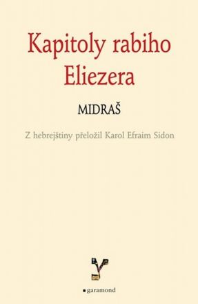 image:Image Kapitoly rabiho Eliezera